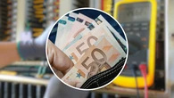 Precio de la luz hoy, miércoles 27 de mayo, por horas: guía para ajustar el consumo en un día de fuerte subida eléctrica