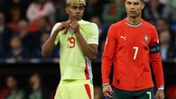 Cristiano Ronaldo, Pedri o Nico Paz: así sería una selección de la Macaronesia si jugara el Mundial 2026
