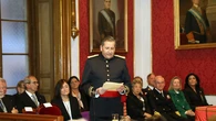 El JEME explica las diez razones del fracaso internacional en Afganistán