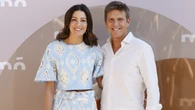 El 18 cumpleaños de Triana, la hija de Manuel Díaz "El Cordobés y Virginia Troconis: todos los detalles de la fiesta