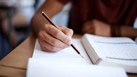 PAU 2026, última hora hoy, en directo: Miles de alumnos dan comienzo al inicio de los exámenes de Selectividad