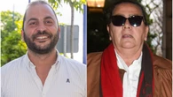 Antonio Tejado se sentará en el banquillo: el sobrino de María del Monte renuncia a apelar y se enfrenta a 30 años de prisión