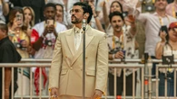 Quién es Jeremy Villanueva, el hombre que decide quién entra en "La Casita" de Bad Bunny