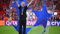De los huevos a una técnica milenaria: los secretos de un Luis Enrique de Champions