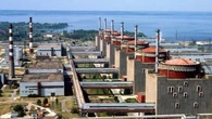 Rosatom advierte de que el último ataque en Zaporiyia sienta las bases para un accidente nuclear