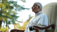 ¿Qué tiempo hará durante el viaje del Papa León XIV a España? La AEMET avisa del regreso de los 35 grados
