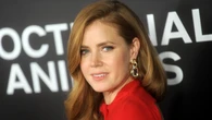 Amy Adams y Aaron Pierre se suman a Ryan Gosling en el filme "Star Wars: Starfighter"
