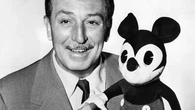 El consejo de Walt Disney sobre la importancia de los seres queridos: "Un hombre nunca debe descuidar a su familia por los negocios"