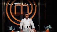 Carlos Maldonado desmonta las acusaciones de tongo en 'MasterChef': "Hay concursantes que no encienden el electrodoméstico y luego culpan al programa"