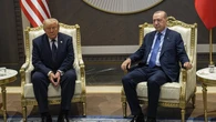 Trump vuelve a expresar sus deseos imperialistas sobre Groenlandia