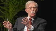 El exasesor de Donald Trump, John Bolton, se declarará culpable por manejo indebido de información clasificada