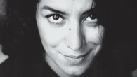 Marjane Satrapi: la voz de las mujeres iraníes apagada por la tristeza