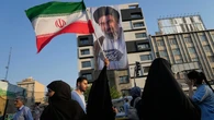 Irán dice que el acuerdo depende de que Trump libere 24.000 millones en fondos iraníes