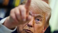 Guerra de Irán en directo: última hora de los ataques de Irán y respuesta de Trump