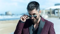 Crítica de "Cada día nace un listo": Hugo Silva da el cante ★★★