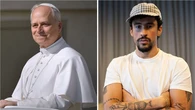 «La gente no se quiere perder nada, ni a Bad Bunny ni al Papa»