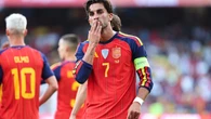 Ferran Torres regresa a sus orígenes para el comienzo del Mundial