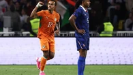 Alarma en Francia por la sonrojante derrota ante Costa de Marfil