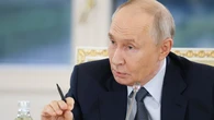 Putin rechaza el alto el fuego pero admite que Rusia está dispuesta a ceder si Ucrania hace lo mismo