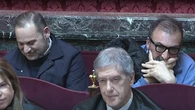 ¿Cuándo podrán salir de prisión José Luis Ábalos y Koldo García? Así funcionan los permisos penitenciarios