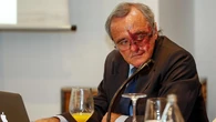 La Fundación CRIS destinará los 3,6 millones recaudados para el proyecto de Barbacid a una empresa creada para desarrollar la terapia