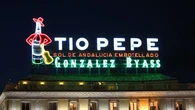 Tío Pepe: el gran ausente del 15-M