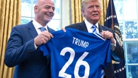 Estados Unidos será el país organizador del Mundial de fútbol que menos se beneficie del tirón turístico
