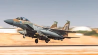 Israel aumenta su cifra récord en exportaciones de defensa por quinto año consecutivo