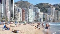 Las vacaciones en la playa, un 6,5% más caras este año: alquilar una casa una semana costará de media 1.353 euros