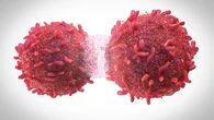 Los casos de cáncer aumentan entre mujeres de 20 a 49 años y disminuyen en hombres