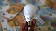 Precio de la luz hoy, sábado 30 de agosto, por horas: aprovecha esta tarde para encender tus aparatos