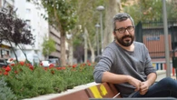 El «número dos» de Sanidad: «Si te tocas las tetas, que sólo sea por gusto»