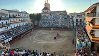 De Los Maños a Concha y Sierra: las ganaderías que marcan el diseño de la Feria de la Vid de Oro 2026