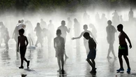 El preocupante informe de la ONU que pone en alerta a España: más de 4 millones de niños sufren ya esta triple amenaza