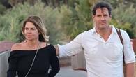 Bronca entre Makoke y Gonzalo antes de su boda: “Ya no tengo ilusión por casarme”