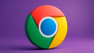 Una empresa de ciberseguridad pide dejar de usar Chrome: “Hay prácticas más sensibles”