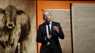 Gonzalo Bernardos, economista: “En los trabajos y en la vida hay que diferenciarse”