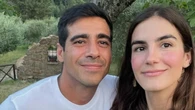 Blanca Llandres, una despedida de soltera con sabor a Guadalquivir antes de su boda con Alberto Herrera