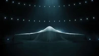 La nueva obsesión del Pentágono para doblegar a China: convertir su bombardero más letal en un 'arsenal volante'