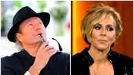 Amador Mohedano, otra víctima de la serie de Rocío Carrasco: “Me parece una falta de respeto”