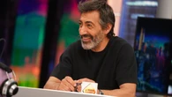 Juan del Val defiende a María Pombo tras su última polémica relacionada con la lectura: "Hay gente que lee y es imbécil"