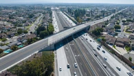 La administración Trump sanciona con 40 millones de dólares a California por no exigir a los camioneros el conocimiento del inglés