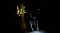 El miedo a un nuevo apagón dispara la venta de generadores y camping gas un 253% en España