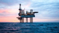 ¡Ojo! con el petróleo este verano