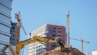 Ley de Vivienda: tres años después, la vida sigue igual... o peor