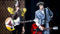 Italia cambia su norma y el ganador de Sanremo 2026 no irá automáticamente a Eurovisión