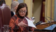 Una democracia parlamentaria «okupada» por el sanchismo