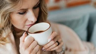 ¿Sabías que la cantidad de café que tomas va de la mano de tu salud mental?