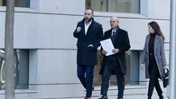 El juez Pedraz prórroga el caso hidrocarburos a la espera de informes clave de la UCO
