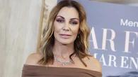 Mar Flores esquiva el debate sobre el libro de Alejandra Rubio con ironía: "Mañana me dan un premio"